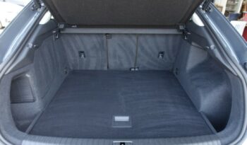 AUDI Q3 SPORTBACK 45 TFSI E S-TRONIC 245 CH HYBRIDE RECHARGEABLE complet
