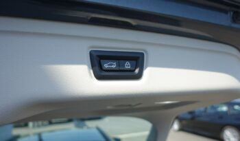 BMW 320 E TOURING HYBRIDE RECHARGEABLE 204 CH complet