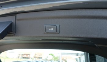 AUDI Q3 SPORTBACK 45 TFSI E S-TRONIC 245 CH HYBRIDE RECHARGEABLE complet