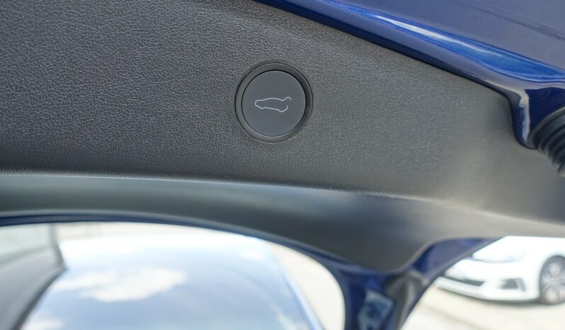 TESLA MODEL 3 STANDARD PLUS RWD 208 KW complet