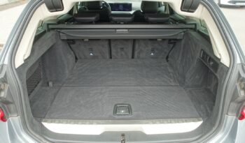 BMW 320 E TOURING HYBRIDE RECHARGEABLE 204 CH complet