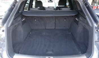 AUDI Q5 35 TDI 163 CH S-TRONIC MHEV complet