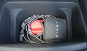 TESLA MODEL Y 220 KW BVA complet