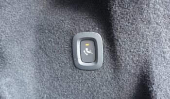 VOLVO XC 60 T8 AWD HYBRIDE RECHARGEABLE GEARTRONIC 390 CH  INSCRIPTION complet