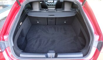 MERCEDES CLA 250 E 8G-DCT SHOOTING BRAKE 218 CH HYBRIDE RECHARGEABLE  AMG-LINE complet
