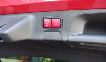 MERCEDES CLA 250 E 8G-DCT SHOOTING BRAKE 218 CH HYBRIDE RECHARGEABLE  AMG-LINE complet