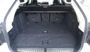 BMW 520 DA TOURING 190 CH SERIE 5 MHEV BVA complet