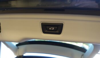 BMW 318 D TOURING SERIE 3 complet