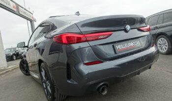 BMW 218 IA GRANCOUPE SERIE 2  PACK M complet