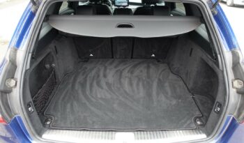 MERCEDES CLASSE C 200 D BREAK PHASE 2 160 CH AMG-LINE complet