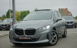 BMW SERIE 2 X-DRIVE 225EA DKG7 HYBRIDE RECHARGEABLE 245 CH