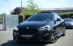 BMW 218 IA GRANCOUPE SERIE 2 PACK M