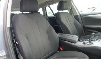 BMW 520 DA TOURING 190 CH SERIE 5 MHEV PHASE II complet