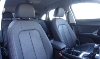 AUDI Q3 SPORTBACK 45 TFSI E S-TRONIC 245 CH HYBRIDE RECHARGEABLE complet