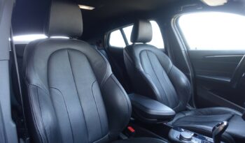 BMW X2 X-DRIVE 20DA 190 CH PACK M complet