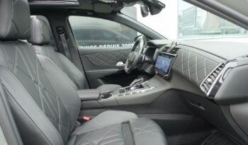 DS7 CROSSBACK 1.5 L HDI EAT8 130 CH  RIVOLI complet