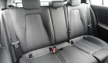 MERCEDES CLASSE A 250 E 8G-DCT 218 CH HYBRIDE RECHARGEABLE complet