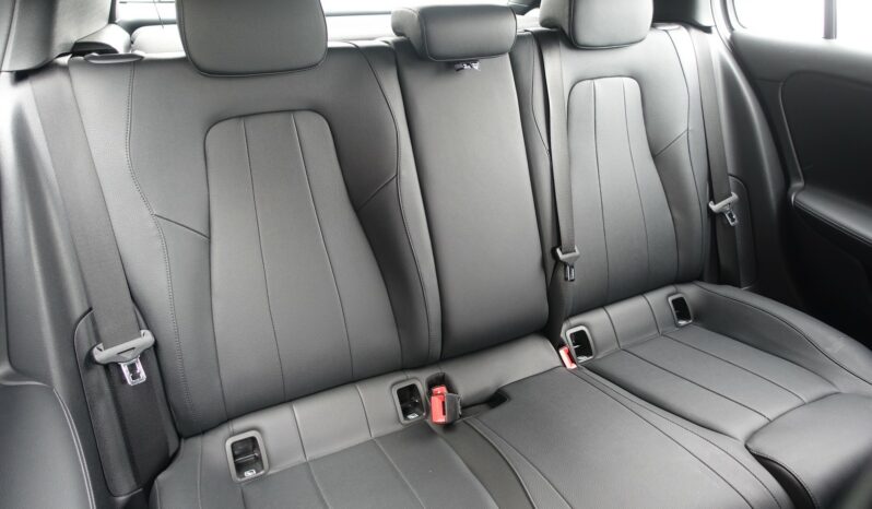 MERCEDES CLASSE A 250 E 8G-DCT 218 CH HYBRIDE RECHARGEABLE complet