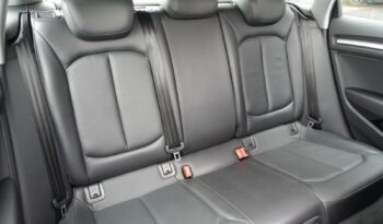 AUDI A3 SPORTBACK 35 TDI S-TRONIC 150 CH complet