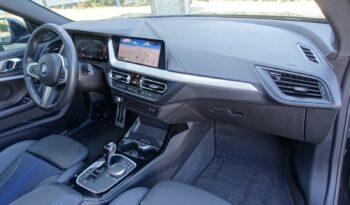 BMW 218 IA GRANCOUPE SERIE 2 PACK M complet