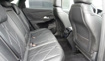 DS7 CROSSBACK 1.5 L HDI EAT8 130 CH  RIVOLI complet