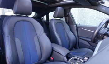 BMW 218 IA GRANCOUPE SERIE 2 PACK M complet