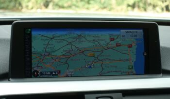 BMW 420 DA 163 CH SERIE 4  PACK M complet