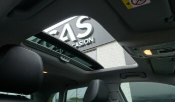 AUDI A3 SPORTBACK 35 TDI S-TRONIC 150 CH complet