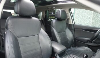 KIA SORENTO 2.2 L CRDI AWD 7 PLACES 200 CH complet