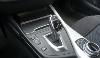 BMW SERIE 1 125IAS 224CH PACK M SPORT complet