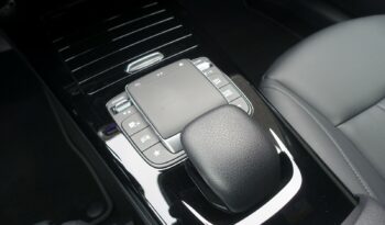 MERCEDES CLASSE A 250 E 8G-DCT 218 CH HYBRIDE RECHARGEABLE complet