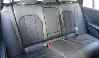 BMW 320 EA HYBRIDE RECHARGEABLE 204 CH PACK M complet