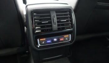 VOLKSWAGEN ARTEON SW 218 CH GTE HYBRIDE RECHARGEABLE DSG  R-LINE complet