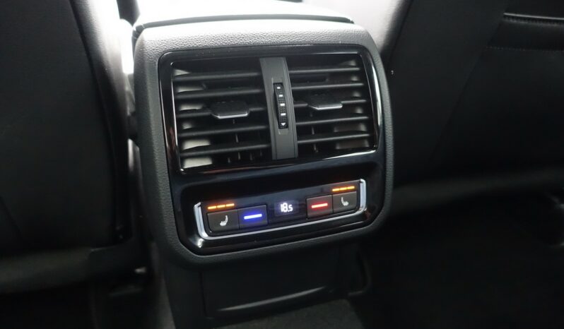 VOLKSWAGEN ARTEON SW 218 CH GTE HYBRIDE RECHARGEABLE DSG  R-LINE complet
