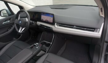 BMW SERIE 2 X-DRIVE 225EA DKG7 HYBRIDE RECHARGEABLE 245 CH complet
