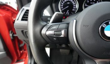 BMW SERIE 1 125IAS 224CH PACK M SPORT complet