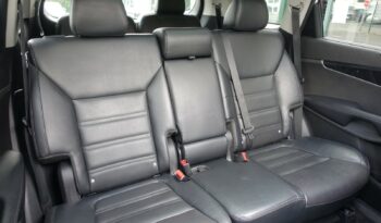 KIA SORENTO 2.2 L CRDI AWD 7 PLACES 200 CH complet