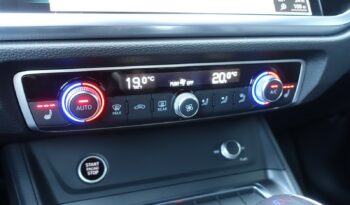 AUDI Q3 SPORTBACK 45 TFSIE S-TRONIC 245 CH S-LINE complet