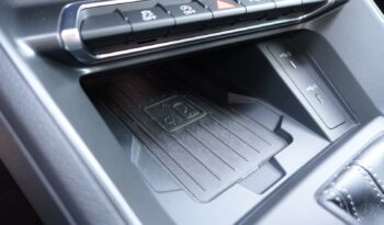 AUDI Q3 35 TDI 150 CH S-TRONIC S-LINE complet