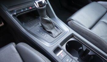 AUDI Q3 35 TDI 150 CH S-TRONIC S-LINE complet