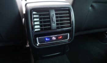 VOLKSWAGEN PASSAT SW 218 CH GTE HYBRIDE RECHARGEABLE DSG complet