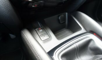 NISSAN QASHQAI 1.5 L DCI 115 CV PHASE 2 complet