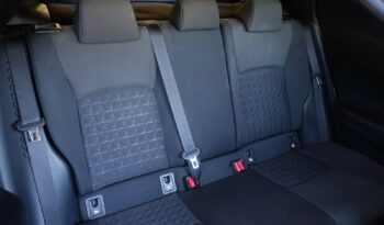 TOYOTA C-HR 1.8 L 122h CVT HYBRIDE Phase 2 complet
