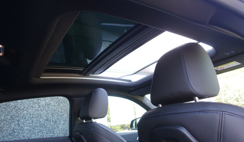 BMW 218 IA GRANCOUPE SERIE 2 PACK M complet