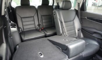 KIA SORENTO 2.2 L CRDI AWD 7 PLACES 200 CH complet