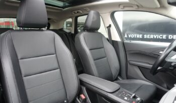 BMW SERIE 2 X-DRIVE 225EA DKG7 HYBRIDE RECHARGEABLE 245 CH complet