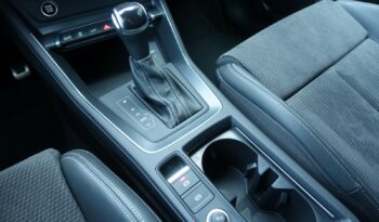 AUDI Q3 SPORTBACK 45 TFSIE S-TRONIC 245 CH S-LINE complet