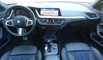 BMW 218 IA GRANCOUPE SERIE 2 PACK M complet