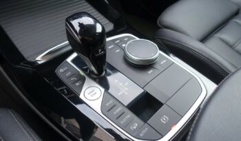 BMW X3 X-DRIVE 30EA HYBRIDE RECHARGEABLE 292 CH complet