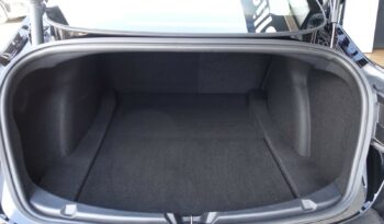 TESLA MODEL 3 STANDARD RWD PLUS complet